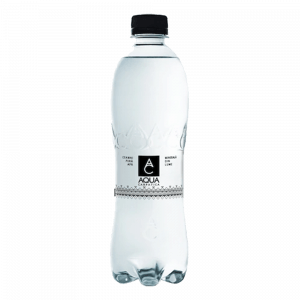 Apă minerală 0.5