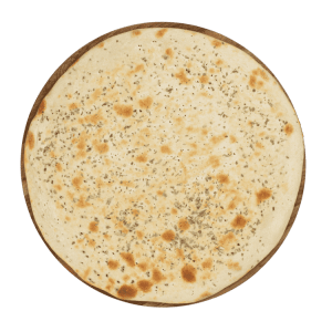 Focaccia