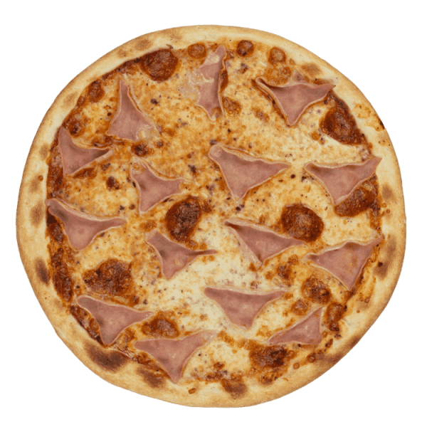 Prosciutto