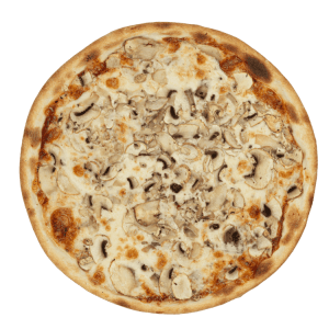 Funghi