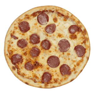 Salami