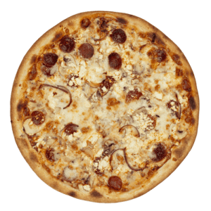 Taraneasca