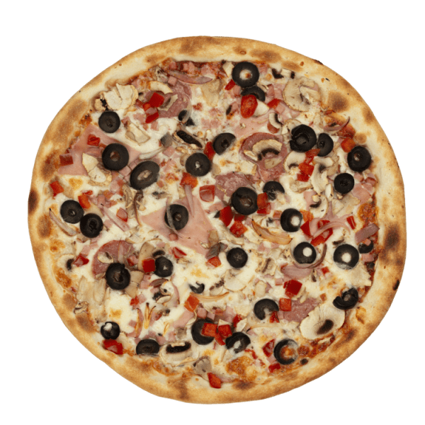 Tutti