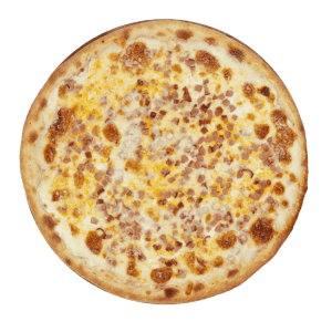 Carbonara
