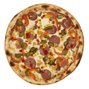 Mexicana