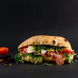Panini