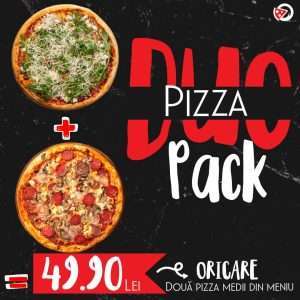 Oferte