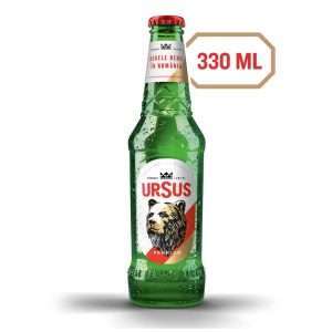 Ursus Premium 0.33